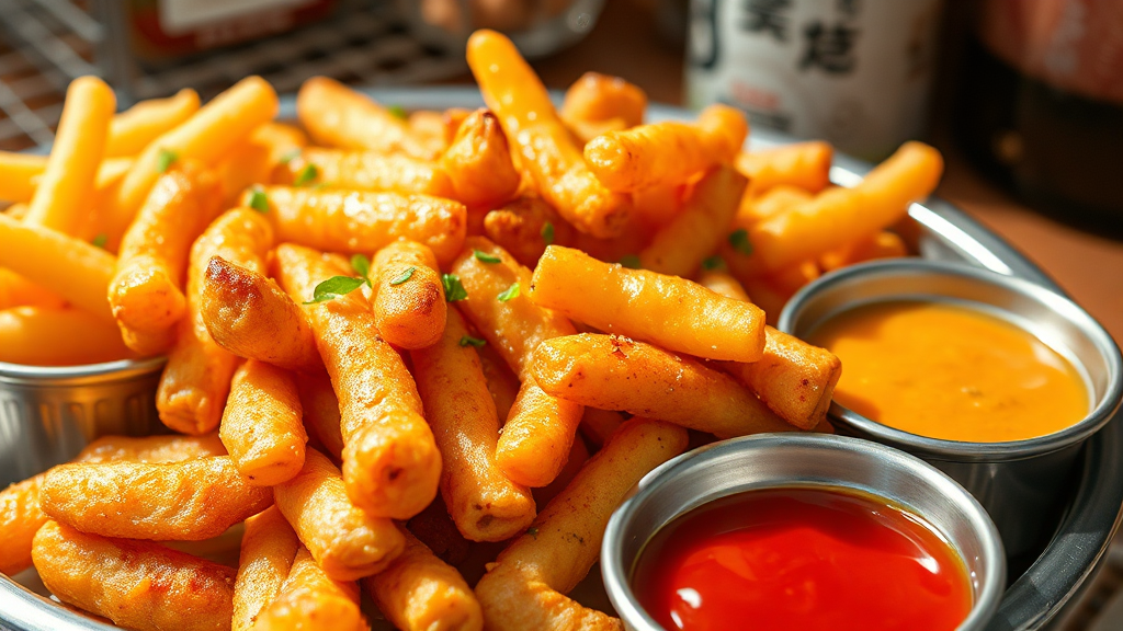 공모가 및 밸류에이션 추정 (realistic 스타일)