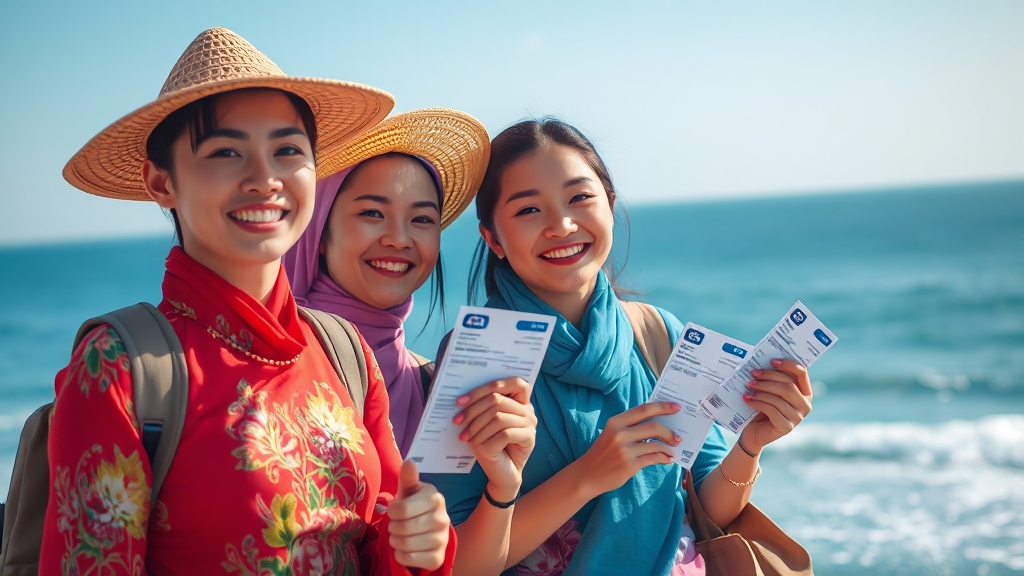 결론 (realistic 스타일)