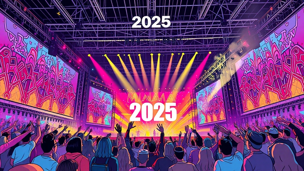 팬 반응 & 기대 포인트 (illustration 스타일)