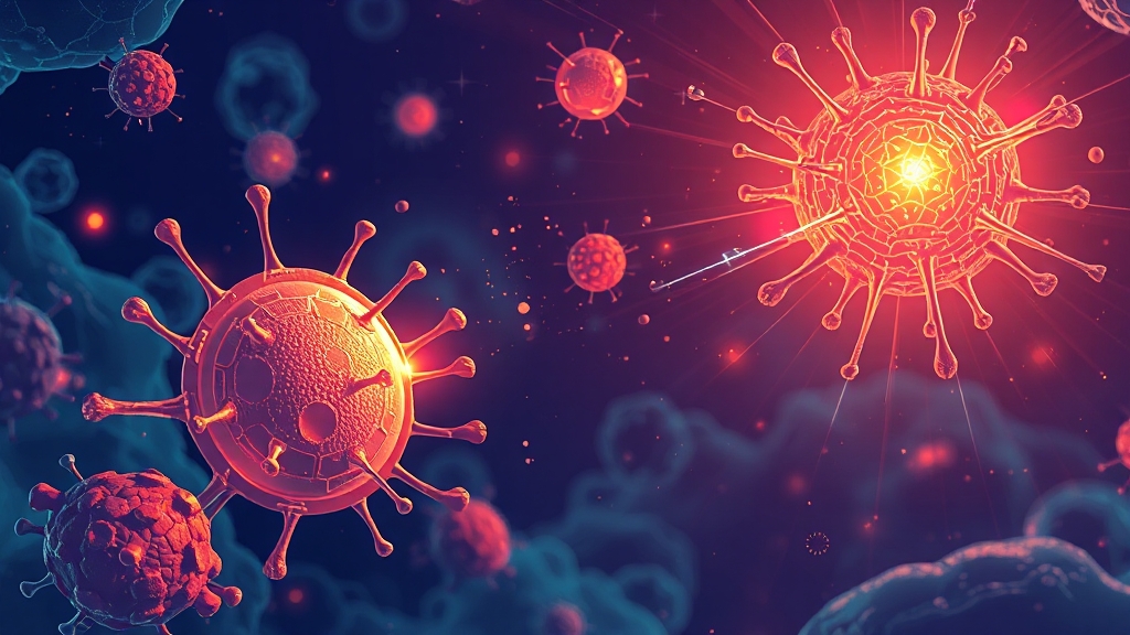 에스티큐브 성장 동력은? (illustration 스타일)