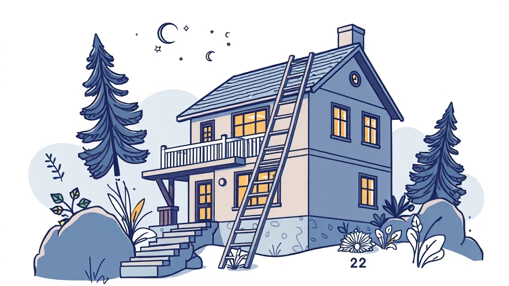 갈아타기, 이것만은 확인하세요! (illustration 스타일)