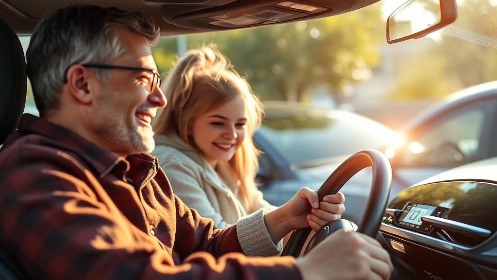 보조금 외 추가 혜택 (realistic 스타일)