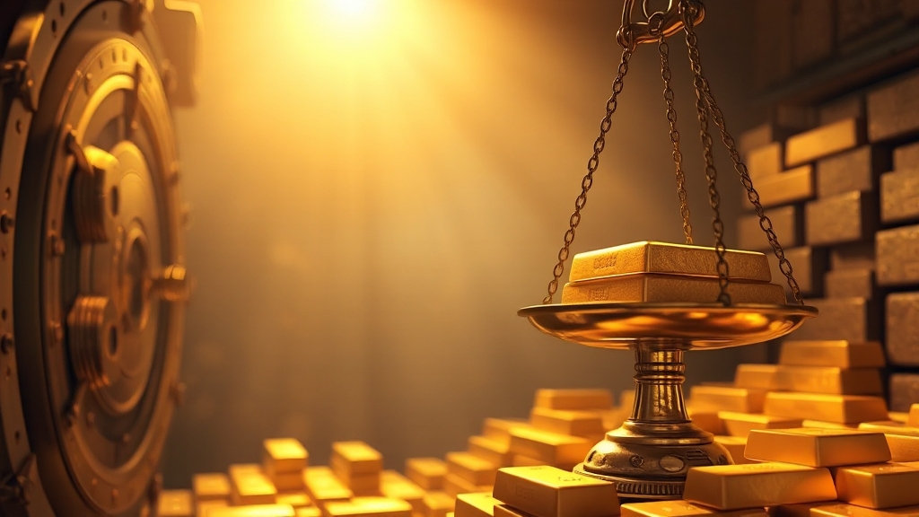 결론 (realistic 스타일)