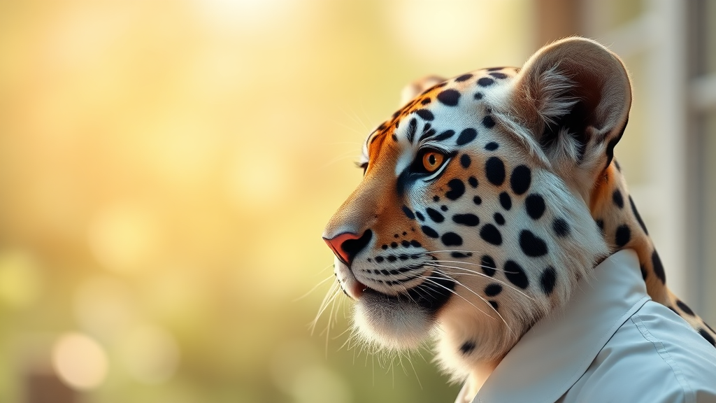 투자 시 고려사항: 모멘텀과 리스크 (realistic 스타일)