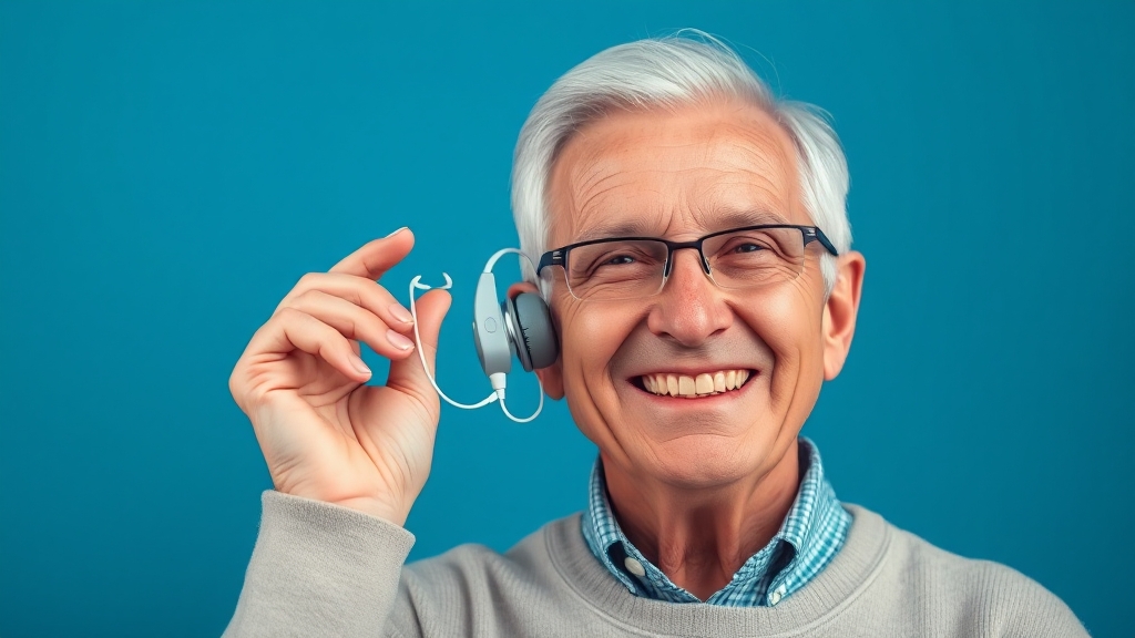 급여 등록 제품 확인 필수 (realistic 스타일)