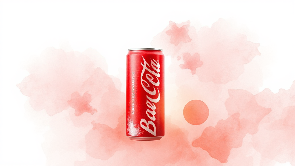 박카스 섭취 시 주의사항: 건강하게 즐기는 방법 (watercolor 스타일)