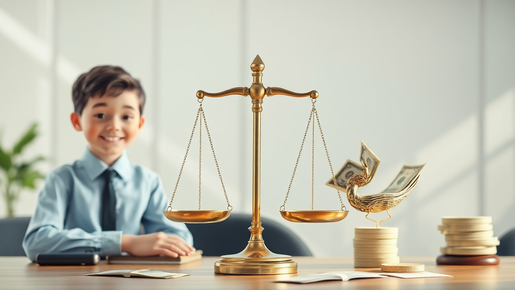 마무리 (realistic 스타일)