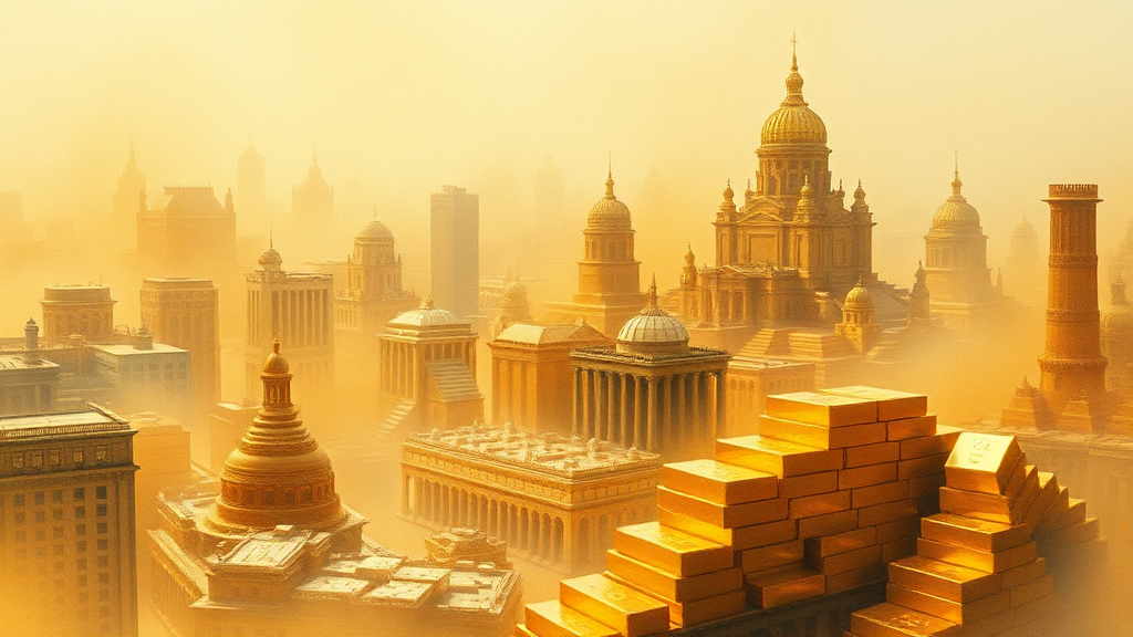 마무리 (watercolor 스타일)