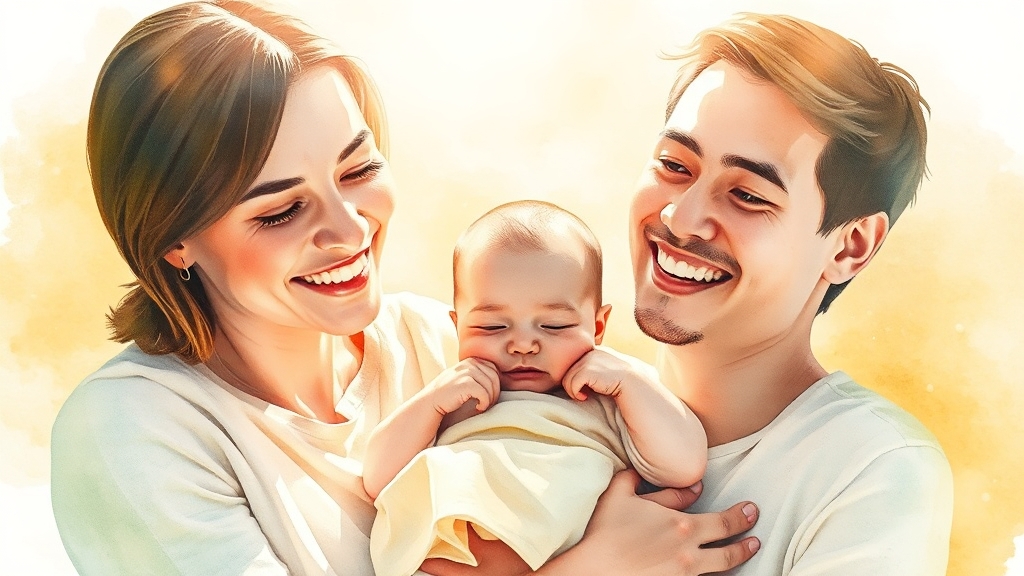 기존 대출 비교: 버팀목 대출 등 (watercolor 스타일)