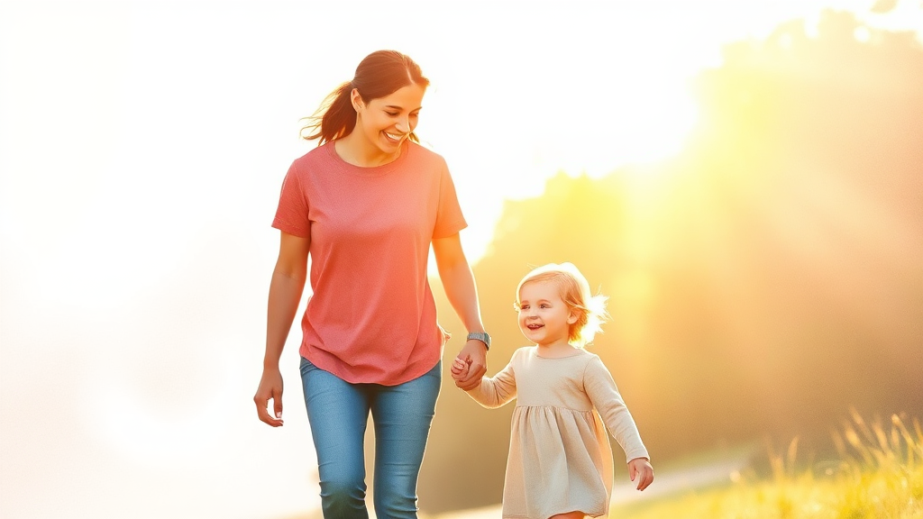 마무리 (watercolor 스타일)