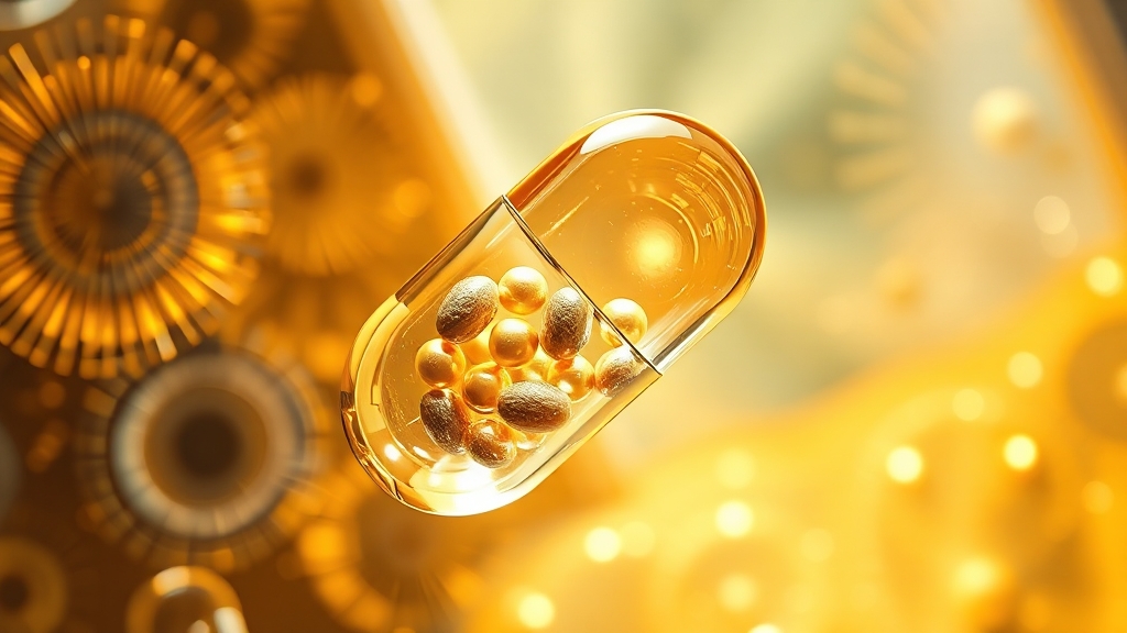 에너지 공급원, 코큐텐 (realistic 스타일)