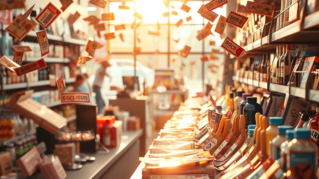 마무리 (realistic 스타일)