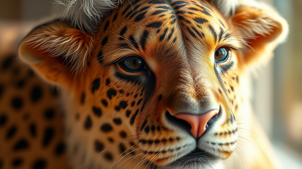 정부 지원금은 어떻게 지급되나요? (realistic 스타일)