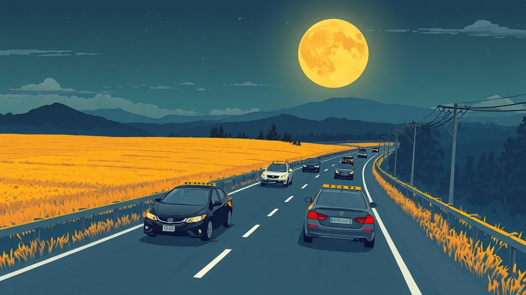 결론 (illustration 스타일)