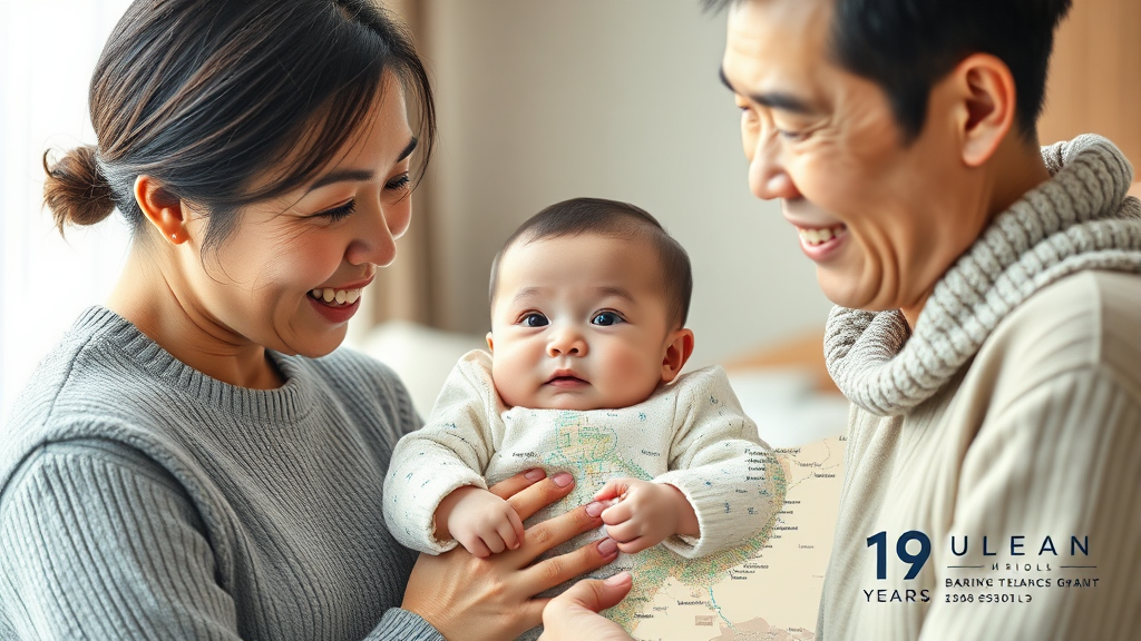 누가 받을 수 있나요? (realistic 스타일)