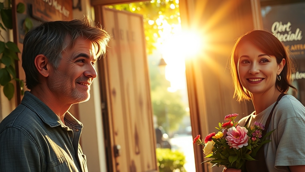 배드뱅크, 왜 필요할까? (realistic 스타일)