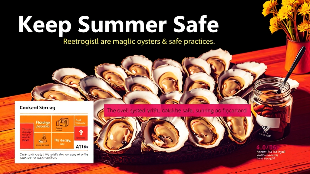 마무리 (popart 스타일)