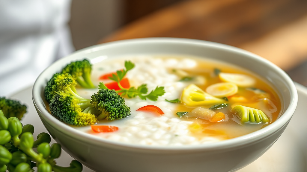 시기별 식단 관리 (1-2주차) (realistic 스타일)