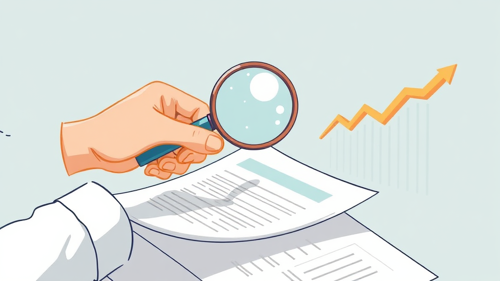 신청 시 주의사항 (illustration 스타일)