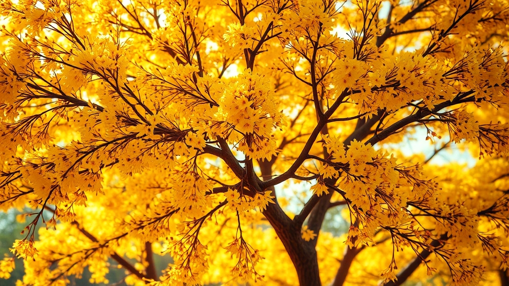 배당소득 분리과세 FAQ (realistic 스타일)