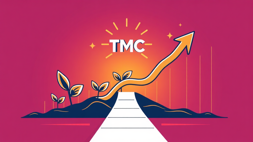 결론 (illustration 스타일)