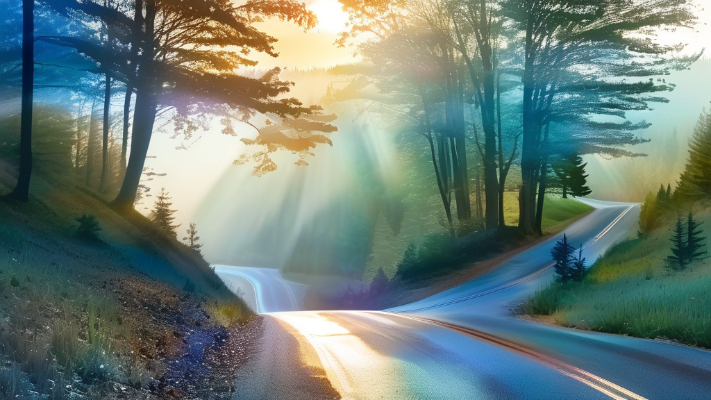 실업급여 수급 자격: 비자발적 퇴사 및 고용보험 가입 기간 상세 분석 (watercolor 스타일)