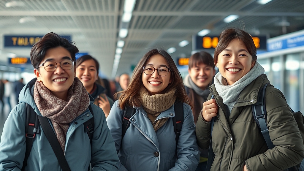 마무리 (realistic 스타일)