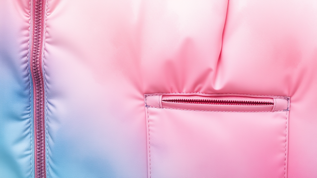 세탁 전 필수 준비사항 (watercolor 스타일)