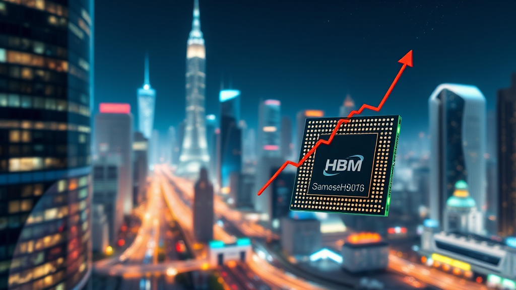 향후 전망 및 투자 우선순위 (realistic 스타일)