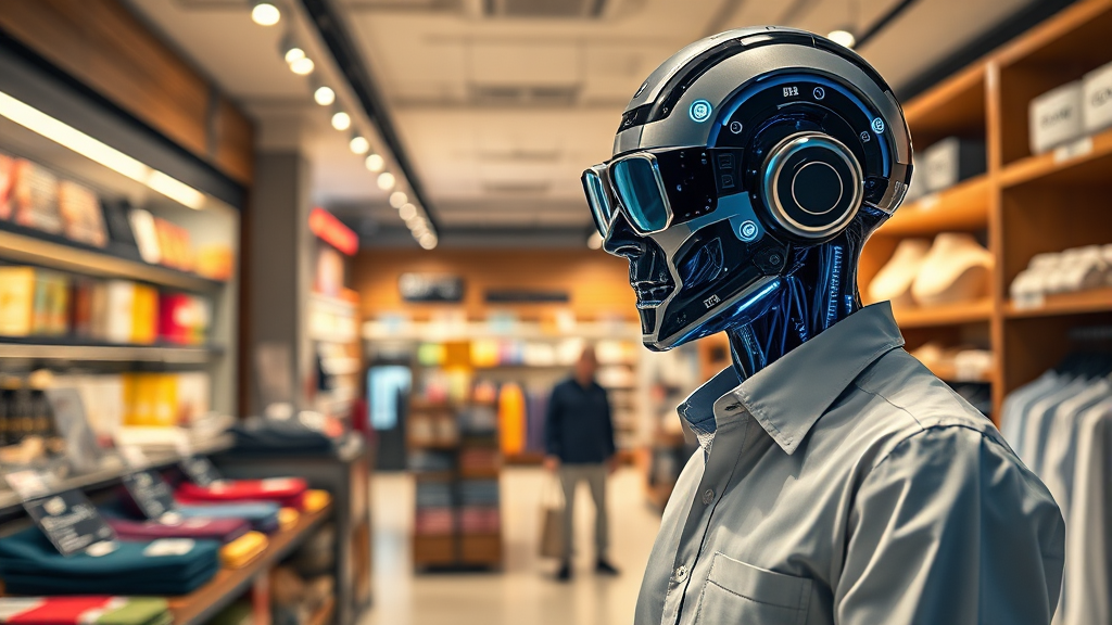 경영 지원 및 컨설팅 정보 (realistic 스타일)