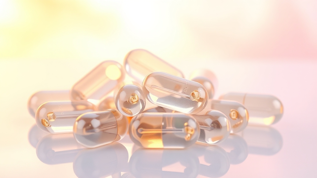 마무리 (watercolor 스타일)