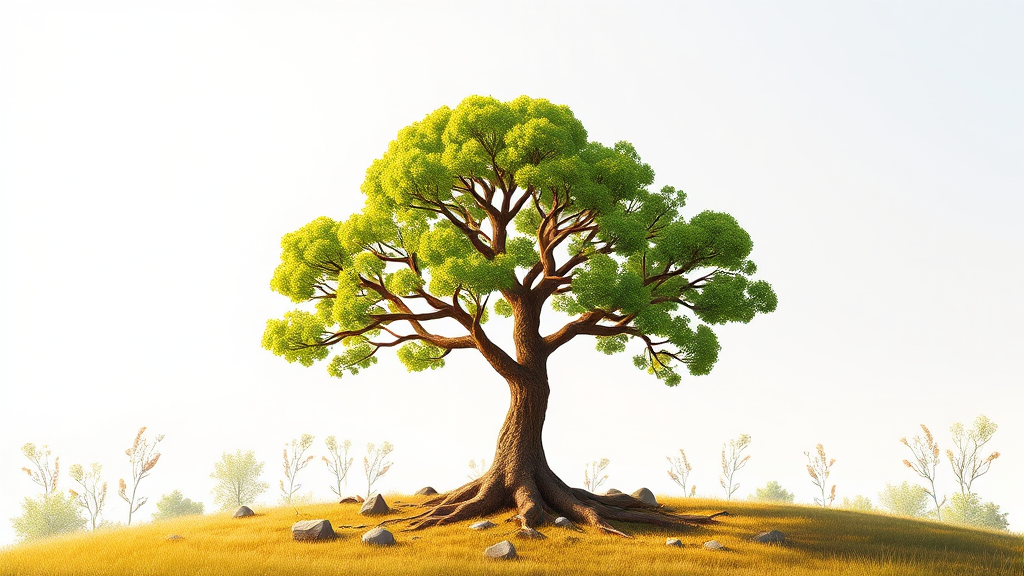 ISA 계좌란? (realistic 스타일)