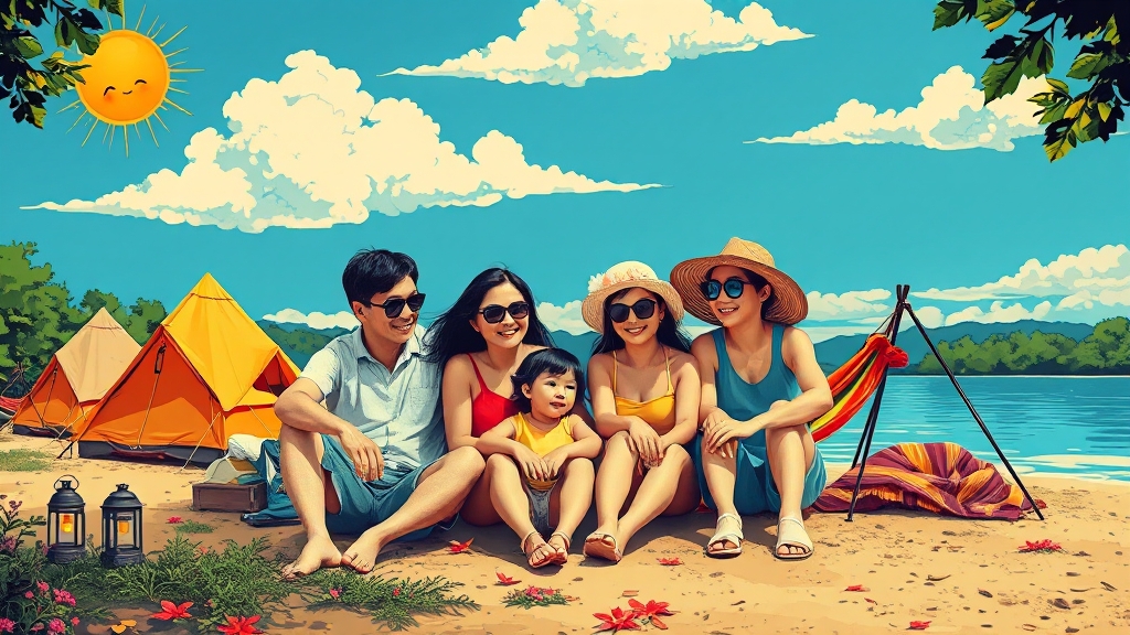 마무리 (popart 스타일)