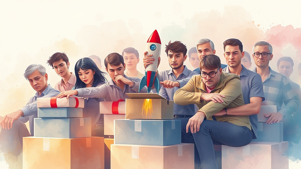 쿠팡 개인정보 유출 개요 (watercolor 스타일)