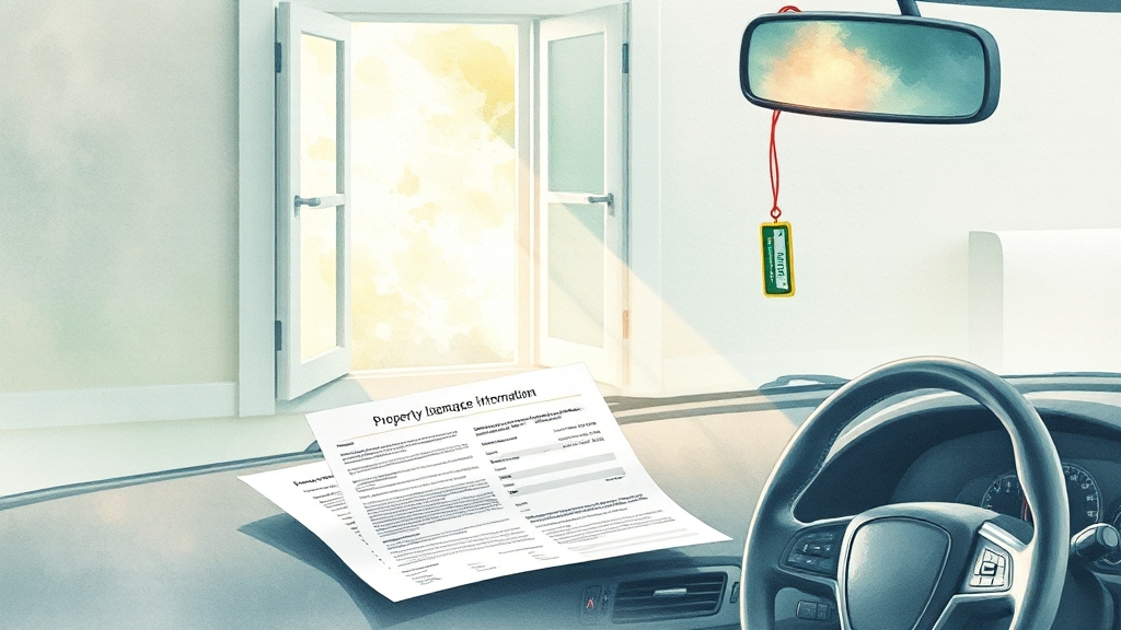 마무리 (watercolor 스타일)