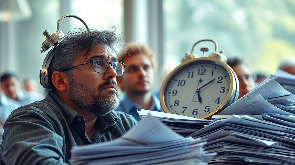 신고 대상 및 기간 상세 안내 (realistic 스타일)