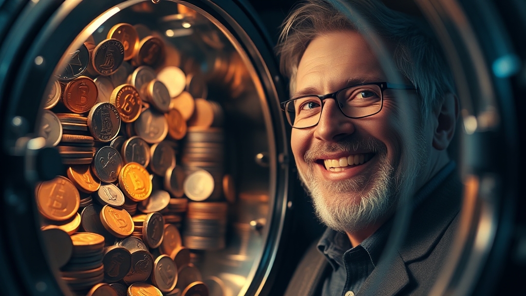 결론 (realistic 스타일)