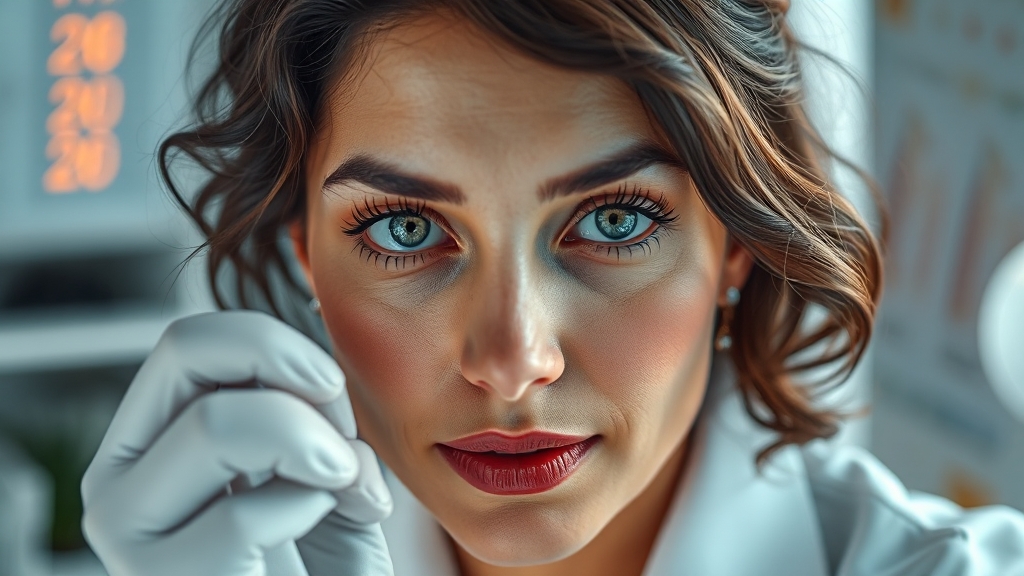 에스티큐브, 성장 가능성은? (realistic 스타일)