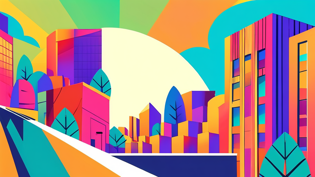 아포스티유, 자주 묻는 질문 총정리 (cartoon 스타일)