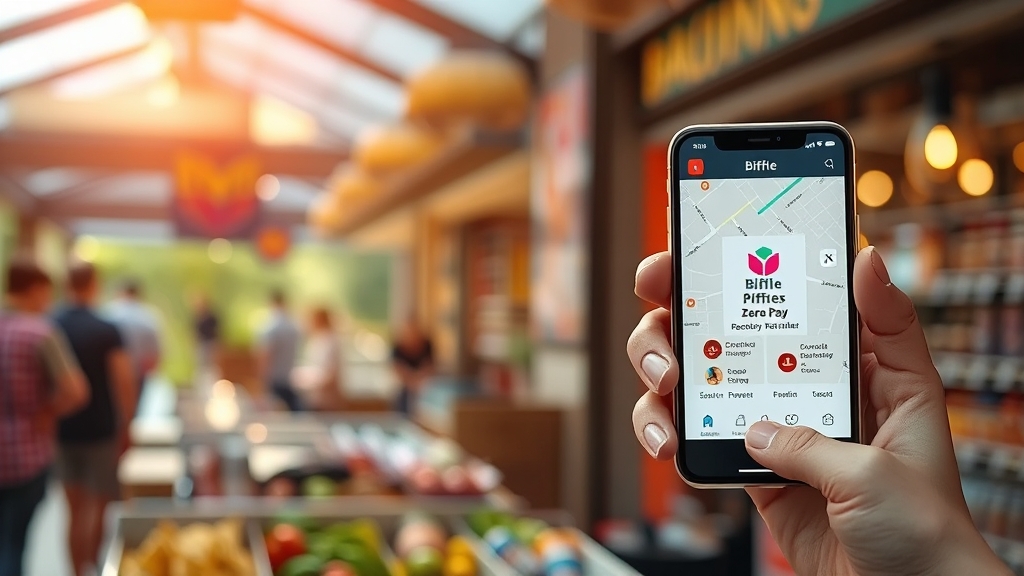 사용 시 주의사항 (realistic 스타일)