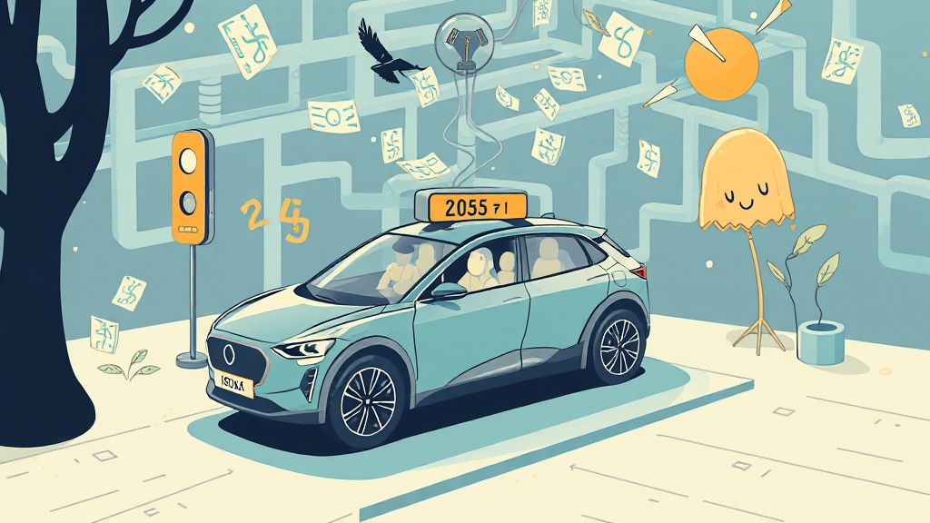 주요 변경 사항 상세 분석 (illustration 스타일)