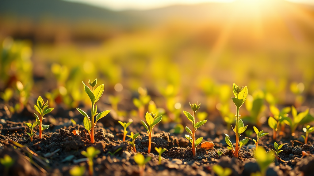 가입 조건 및 방법 (realistic 스타일)