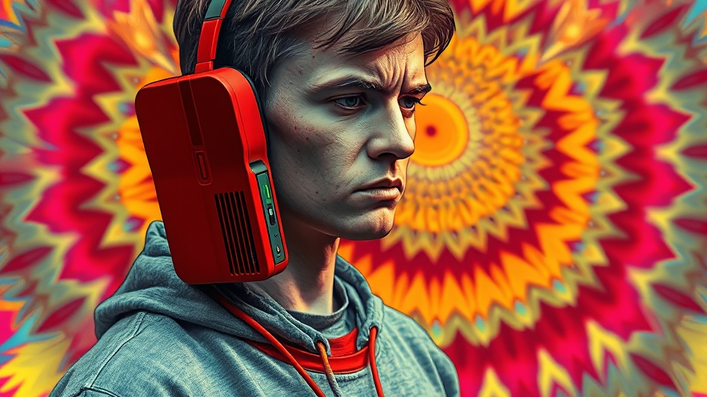 주요 단점 및 고려사항 (popart 스타일)