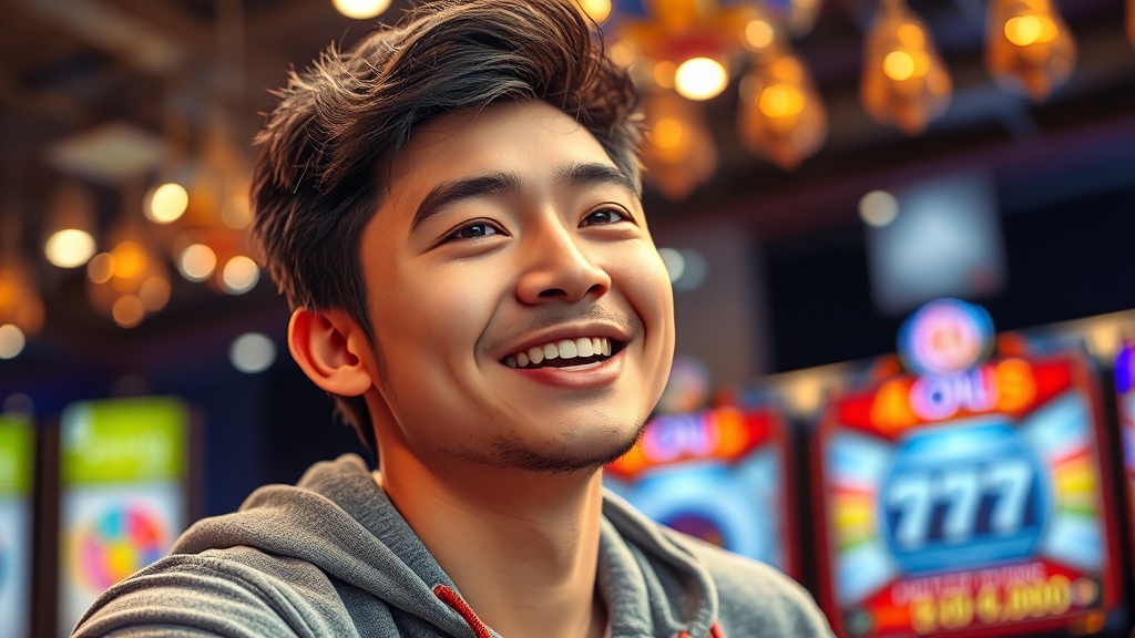 지원 금액 및 지급 방식 (realistic 스타일)