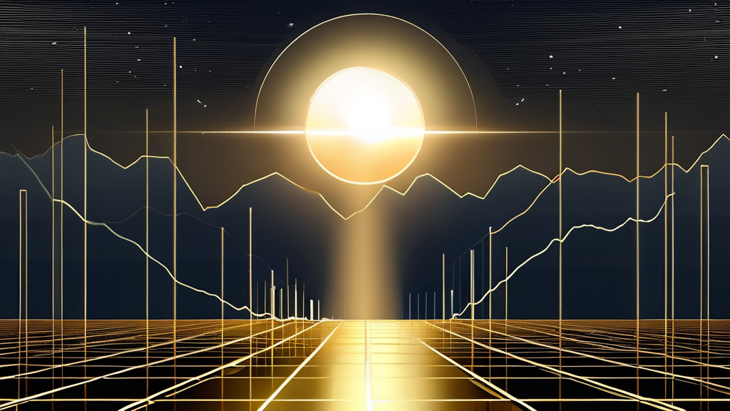 결론 (illustration 스타일)