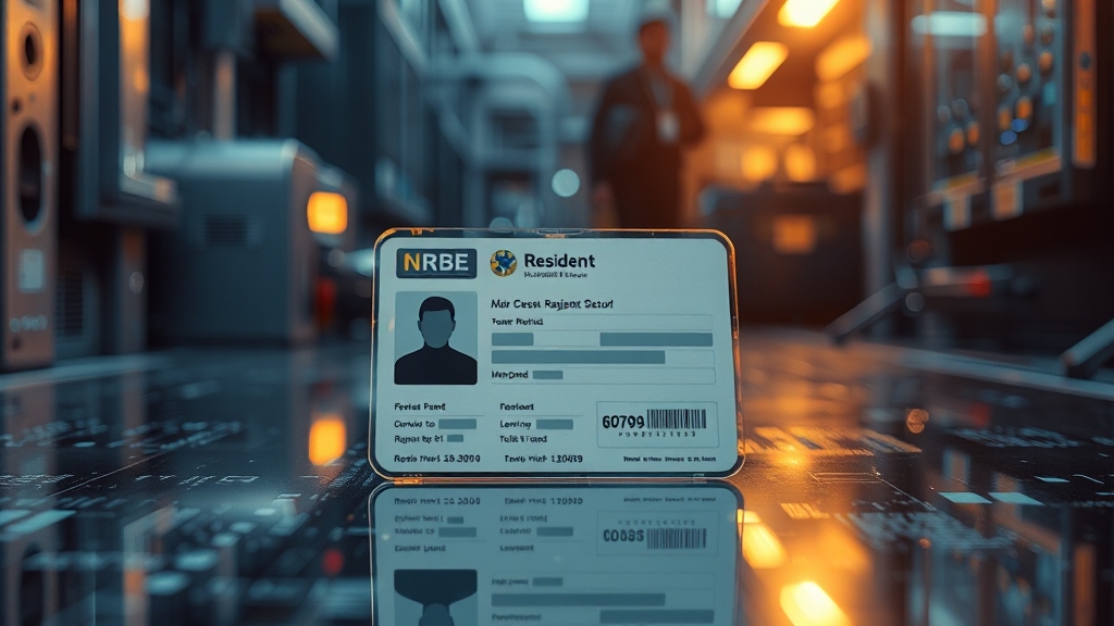 사용처 및 활용법 (realistic 스타일)