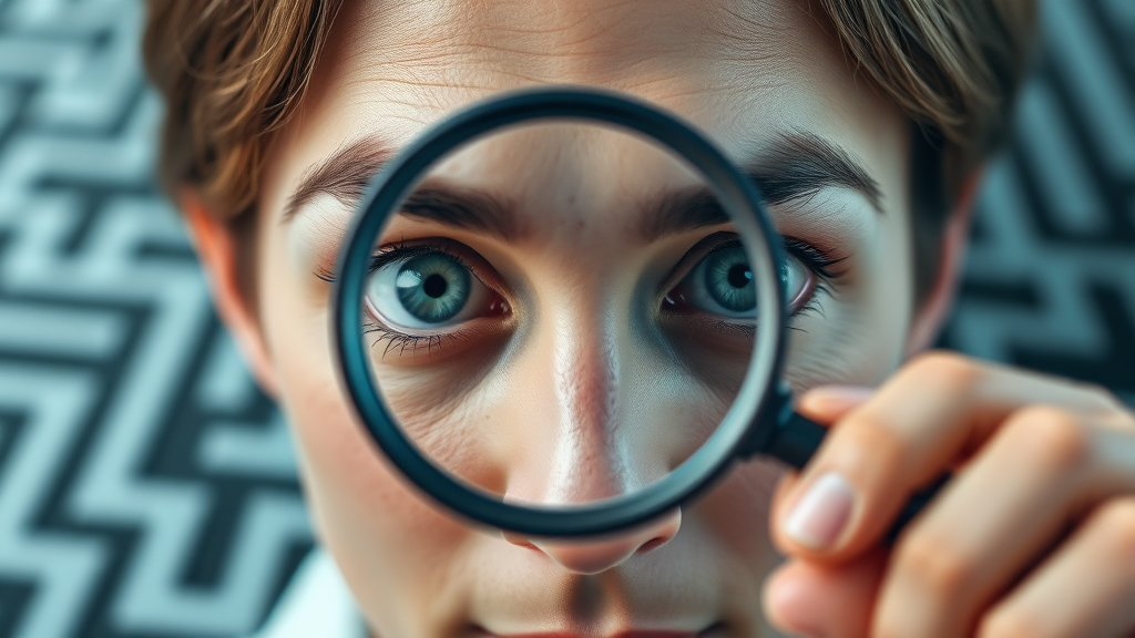 관리급여 제도란? (realistic 스타일)