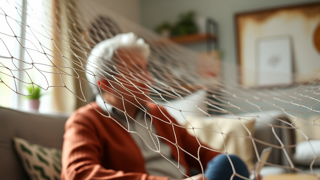 나에게 맞는 실손보험, 어떻게 선택할까? (realistic 스타일)