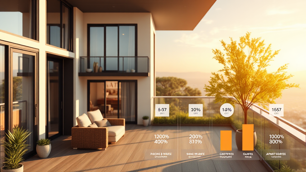 얼마의 비용이 들까요? (보증료 및 산정 기준) (realistic 스타일)