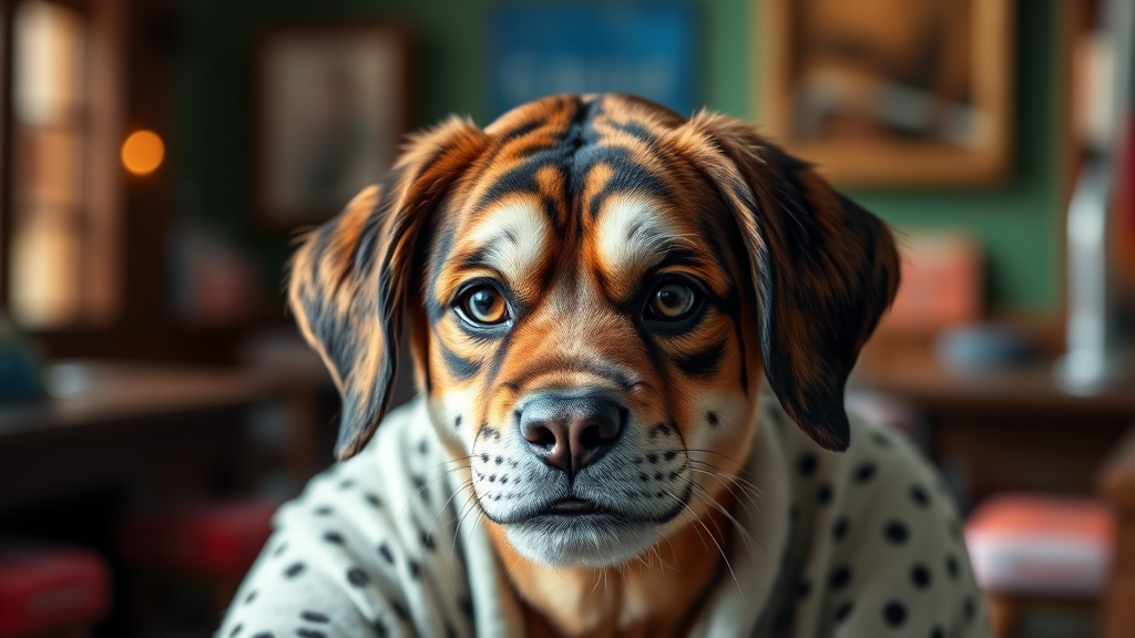 유튜브 채널 운영 전략 이미지